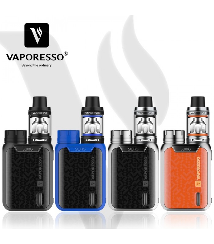 Vaporesso xros кнопка. Вапорессо Хрос мини. Вапорессо Хрос 2 мини. Vaporesso SWAG px80 80w боксмод. Набор Vaporesso Xros 3 Mini - Phantom Gold.