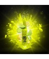 Sub-Lime 50ML - Riot Squad